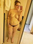 JesusRaves' BBW Selfies (31)