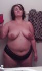 JesusRaves' BBW Selfies (76)