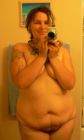 JesusRaves' BBW Selfies (92)