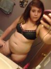 JesusRaves' BBW Selfies (98)