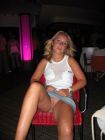 07-blonde-wife-no-pany-public-upskirt-shaved-pussy-450x600