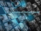 AMATEUR-FETISH-17