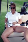 horny mature milf