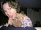 I love mature cocksuckers (4)