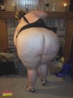 ssbbw42 (19)