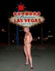 Vegas Trip (1)
