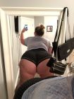 pawg4