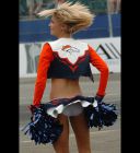 broncos_cheerleaders_500_31