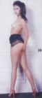 Demi Moore Early 5