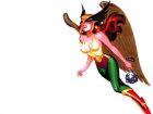 Hawkgirl-femme-fatales-11066741-1024-768