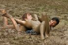 girl_covered_in_mud_25