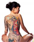 409315-great-tattoos-geisha-in-kimono-half-body-tattoo