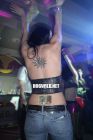 tattoo-barcode-tramp-stamp-girl-slut-party-dance