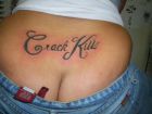 worst-tramp-stamps-6
