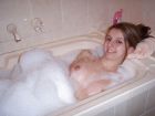 Bath-time (9)