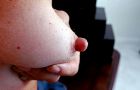 058-bignipple5 (0)