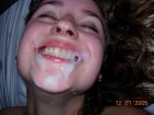 amateur-girflriends-facial-cumshots-blowjobs-set218-040