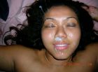 slutty-latina-exgirlfriend-covered-in-cum-from-amateur-facial