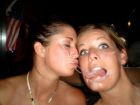 Two-college-chick-got-their-faces-covered-with-cum-and-seems-they-are-enjoying-eating-it-too-college-girls-cum-facial-swallow