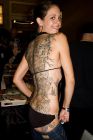 Pretty-Woman-Full-Back-Tattoo