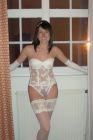 whitelingerie2 (40)