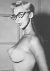 abpe-vintage-miriam-fairfax-showing-perky-titties