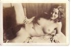 vintage-nudes3