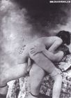 antique-porn-1800s-vintage-sex