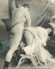 Retro-vintage-porn-photos-from-1920s-to-1940s-2
