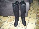 bottes de coco 4