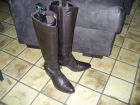 bottes de corinne 5