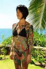 japanese-women-full-body-tattoo