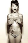 levy-tran-x-john-agcaoili-7