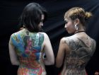 thailand-tattoo-festival-2010-10-25-5-30-12