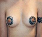 boobs-tattoo-80556