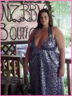 BBW - Just more to love (5)