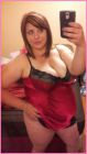 BBW - Just more to love (10)