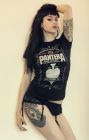 Pantera