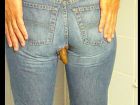 Scat and Jeans (1)