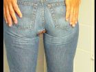Scat and Jeans (4)