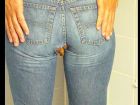 Scat and Jeans (5)