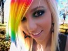 Rainbow_girl