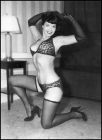 bettypage-0204