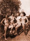 retro_nude_photo_1930-24