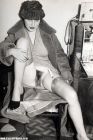 antique-nude-1940s-amateur-girl