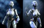 female-robots25