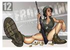 very-attractive-female-cartoons11