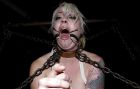 Slut in Chains
