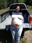 BBW - just more to love (2)