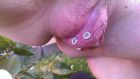 Pircing 16.9.13.11